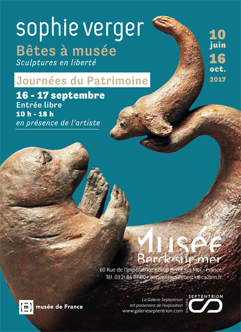 16 09 berck JEP musee sophie verger