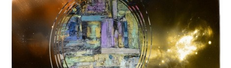  JOURNÉES EUROPÉENNES DU PATRIMOINE