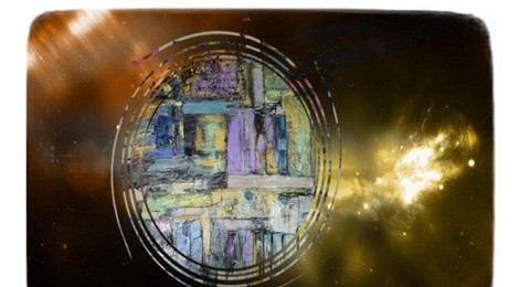  JOURNÉES EUROPÉENNES DU PATRIMOINE