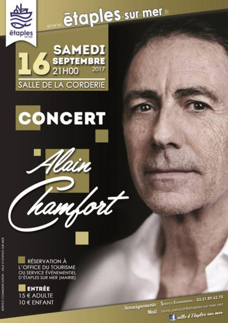 16 09 etaples alain chanfort