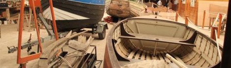 JOURNÉES EUROPÉENNES DU PATRIMOINE