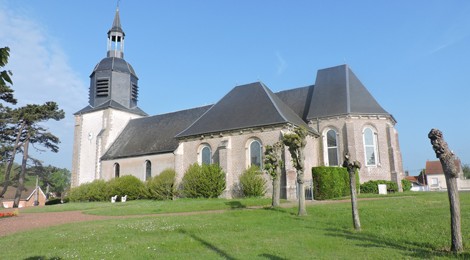 JOURNÉES DU PATRIMOINE « JEUNESSE ET PATRIMOINE » 