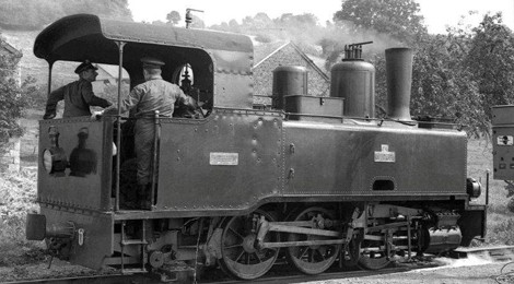 JOURNÉES DU PATRIMOINE