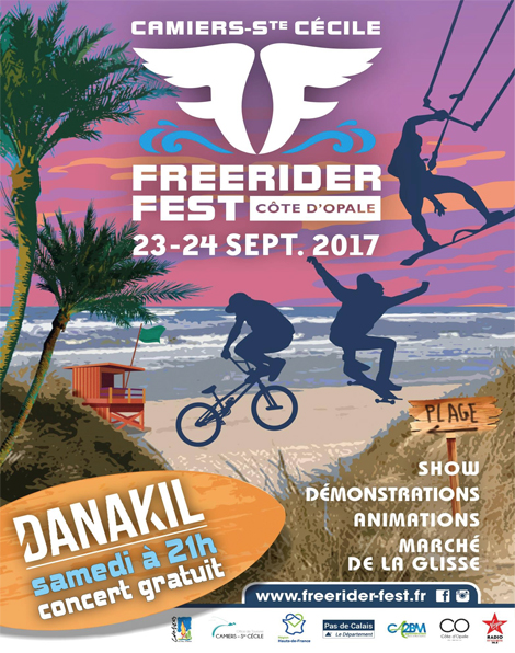 23 09 sainte cecile freerider fest