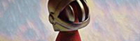 SOIRÉE JEUX DE SOCIÉTÉ MODERNES