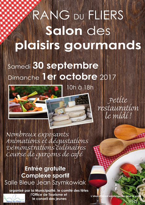 30 09 rangdufliers_salon