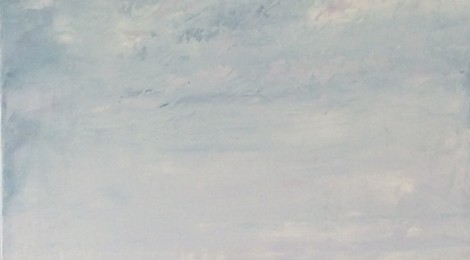 Abbeville… en Baie