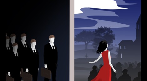 FESTIVAL CONTEURS EN CAMPAGNE, 25ème édition