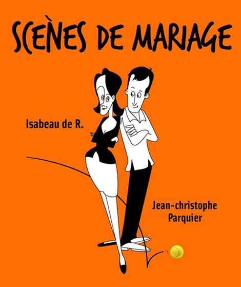 07 10 saint riquier scenes de mariage