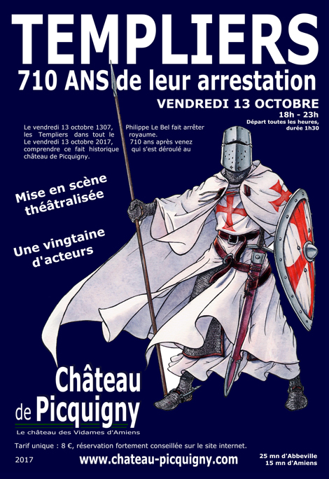 13 10 picquigny 710 ans templiers 250 x 360 oukankoi