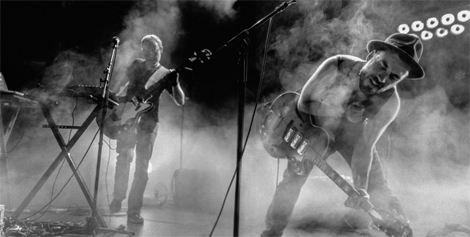 20 10 Hesdin no money kids