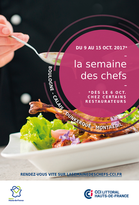 CCI LA SEMAINE DES CHEFS 2017 okkrvb