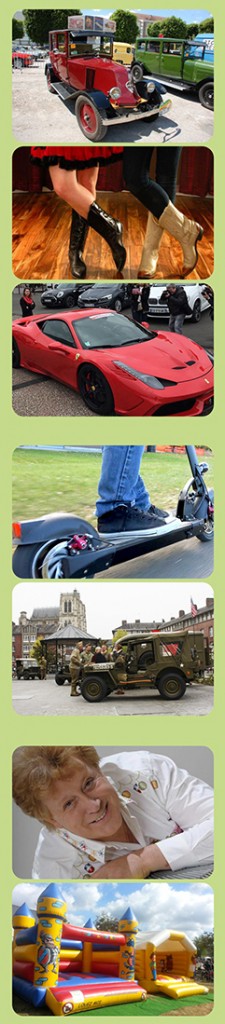 Verso-flyers-foire-abbeville