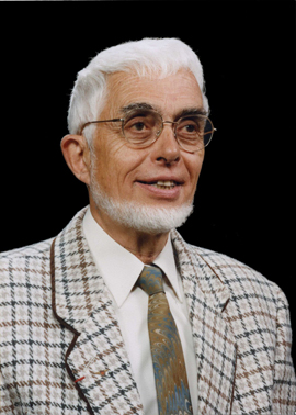 abbeville roger-agache-ou-le-passe-vu-du-ciel_661337