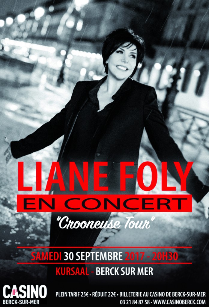 casino_berck_okk_quart_sept2017