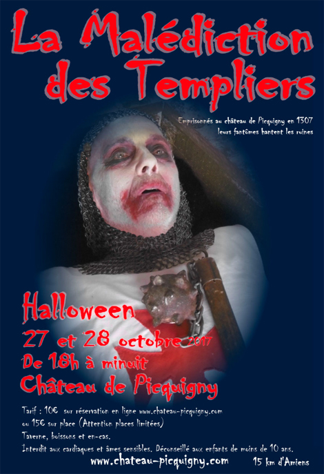 picquigny_malediction_templiers