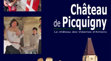 Village médiéval, SECRETS D'ARTISANS