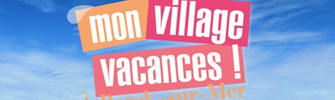 RANDO-DÉCOUVERTE EN BAIE D’AUTHIE