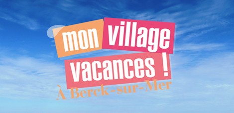 VISITE GUIDÉE DE LA VILLE : L’INITIATIVE PRIVÉE À BERCK-SUR-MER