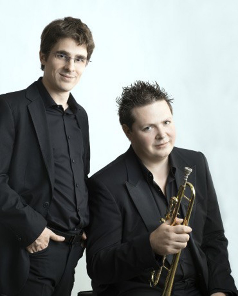 13 10 saint val ROMAIN-LELEU-ET-GHISLAIN-LEROY_0917