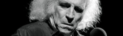 LES POÈTES PAR LÉO FERRÉ