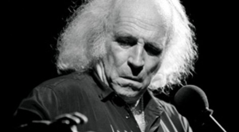 LES POÈTES PAR LÉO FERRÉ