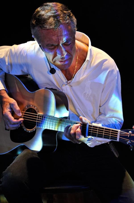 21 10 merlimont Pierre_Julien