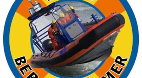 TOURNÉE SNSM « MINI-SAUVETEURS »