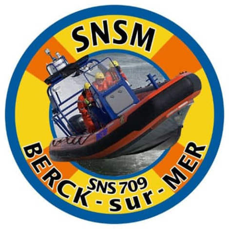 21 10 merlimont concert snsm