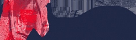 LES FOURBERIES DE SCAPIN