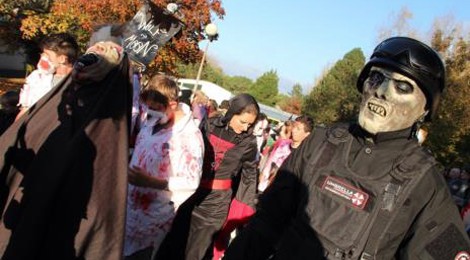 SPECTACLE THÉÂTRAL