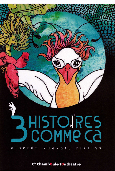 30 10 quend sortir en famille