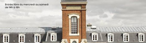 Patrimoine hospitalier en Picardie maritime