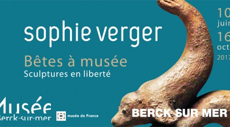 BÊTES A MUSÉE