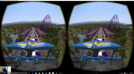 simulateur_montagne_russe2