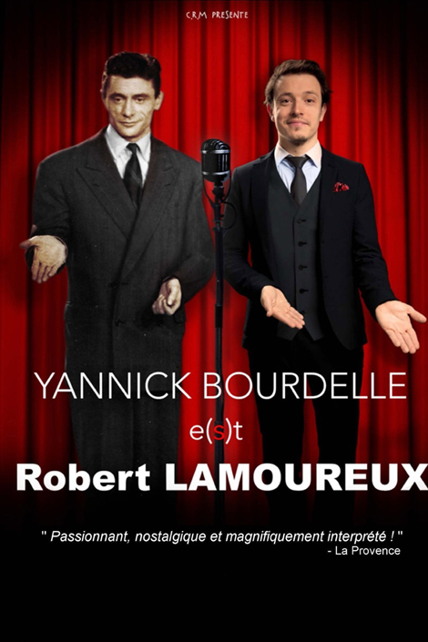 01 12 saint riquier yannick bourdelle