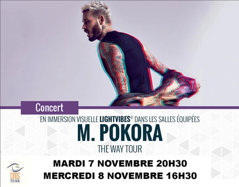 08 11 berck m pokora