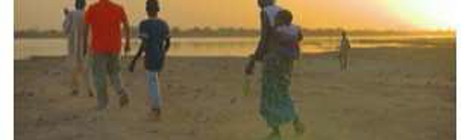 LE MOIS DU DOC AU CINOS