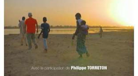 LE MOIS DU DOC AU CINOS