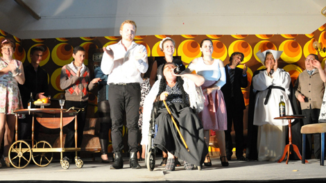 09 11 montreuil leffet papillon