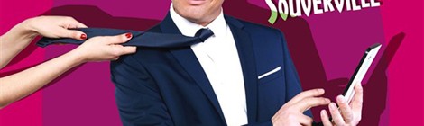 POUR LE MEILLEUR ET POUR LE CLIC