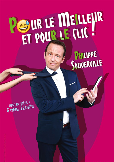 10 11 saint riquier philippe souverville