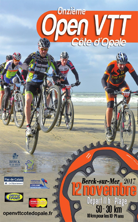 12 11 berck open vtt