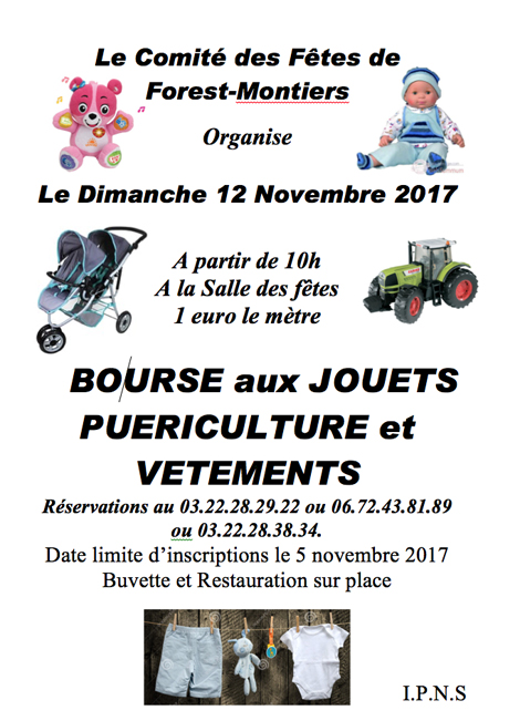 12 11 forest montiers bourse aux jouets