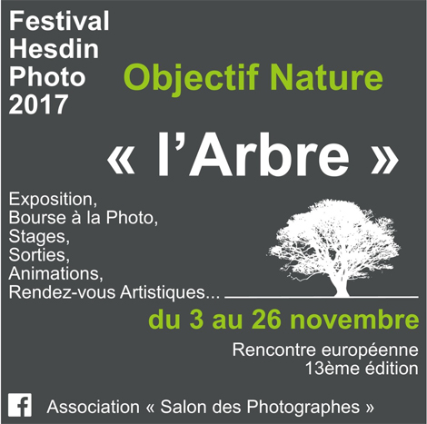 12 11 hesdin bourse festival