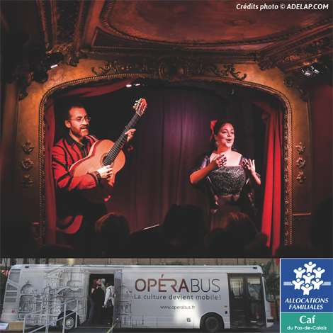 14 11 beaurainville opera bus