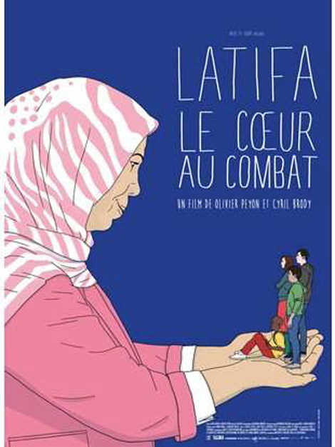 15 11 berck mois du doc latifa