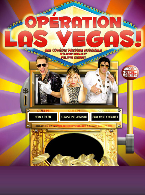 17 11 saint riquier OperationLasVegas