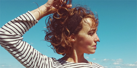 18 11 campagne concert clio