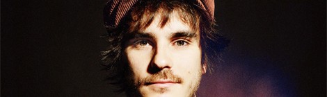 CONCERT DE GAUVAIN SERS & CLIO